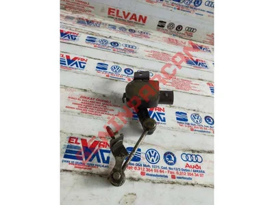 1T0907503 - GUNESSENSORU