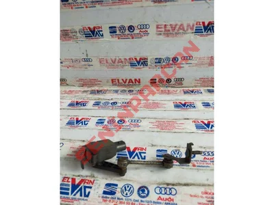 1T0907503 - GUNESSENSORU