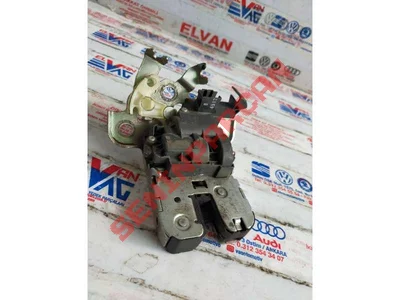 6K9827505A - BAGAJ KILIDI