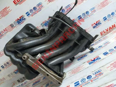 06A133203DK - EMME MANIFOLDU