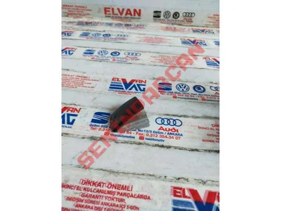 4H0837879A - BAŞLIK