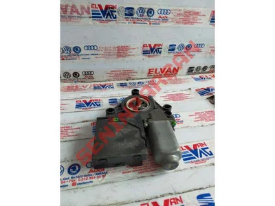 1T0959702C - CAM OTOMATIĞI MOTORU - Used Original