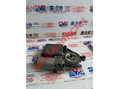 1T0959702C - CAM OTOMATIĞI MOTORU - Used Original