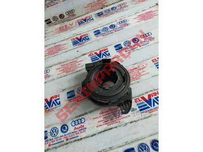 6C0959653 - HAVA YASTIGI KONTROL UNITESI