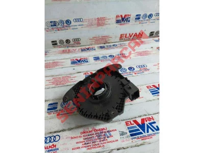 6C0959653 - HAVA YASTIGI KONTROL UNITESI