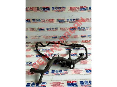 03C133518AR - BAĞLANTI HORTUMU