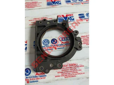 04C103173E - KRANK - Used Original