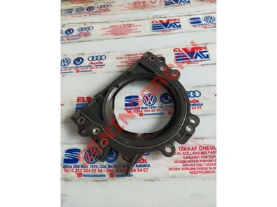 04C103173E - KRANK - Used Original