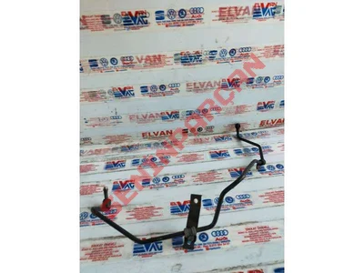 038145859 - TUTUCU - Used Original