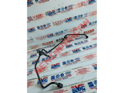 038145859 - TUTUCU - Used Original