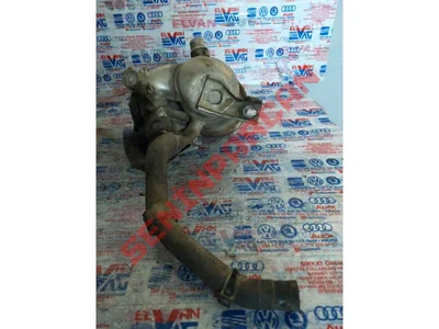 3C0121157A - SOĞUTMA SIVISI HORT - Used Original