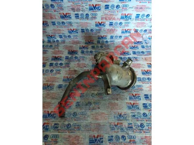 3C0121157A - SOĞUTMA SIVISI HORT - Used Original