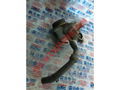 3C0121157A - SOĞUTMA SIVISI HORT - Used Original