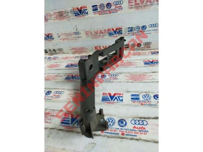 8P4959522C - DÜĞME YUVASI