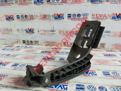 8P4959522C - DÜĞME YUVASI