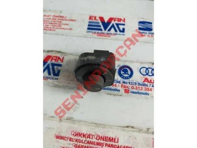 5E0959565B - DIŞ AYNA AYARI