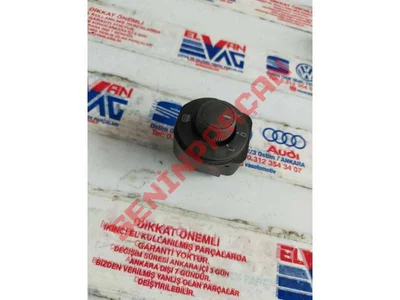 5E0959565B - DIŞ AYNA AYARI