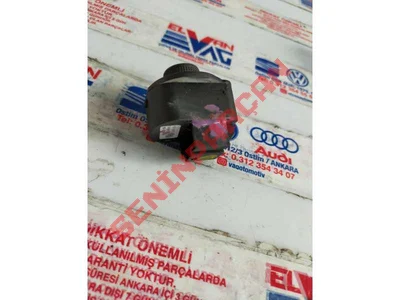 5E0959565B - DIŞ AYNA AYARI