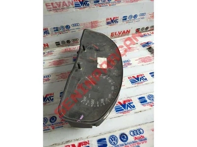 8D0920900T - GÖSTERGE TABLOSU