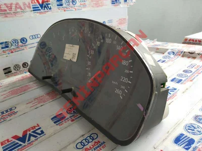 8D0920900T - GÖSTERGE TABLOSU