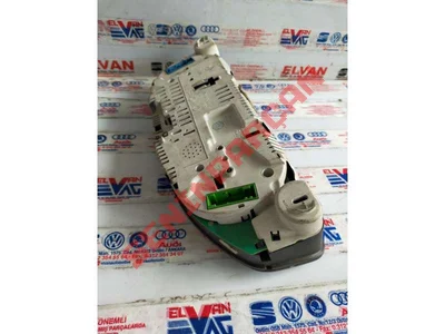 8D0920900T - GÖSTERGE TABLOSU