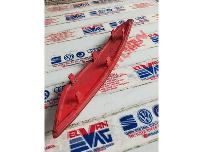 5L0945106 - ARKA REFLEKTOR