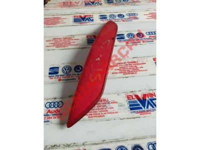 5L0945106 - ARKA REFLEKTOR