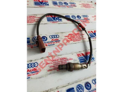 036906262AA - LAMBDA SENSOR