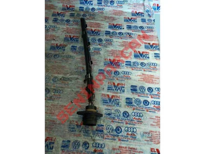 1T1819728D - HAVA KANALI