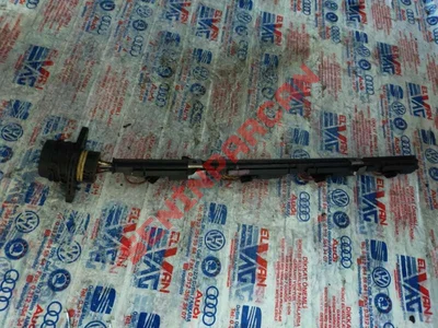 1T1819728D - HAVA KANALI