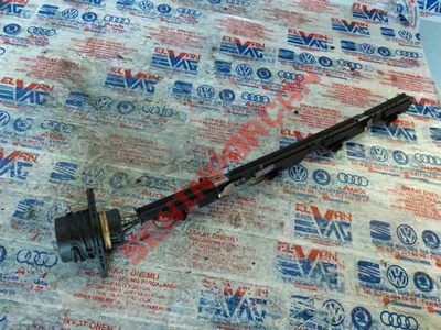 1T1819728D - HAVA KANALI