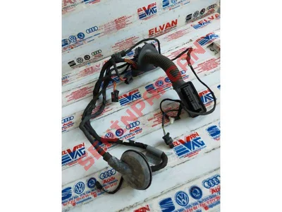 8T8971688L - MENTESE KILIFI - Used Original