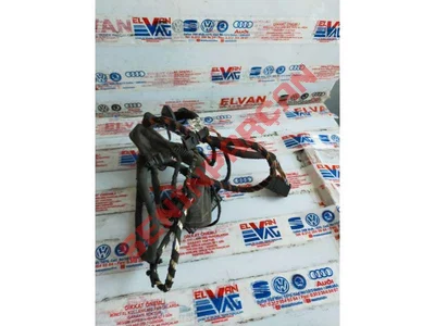 3C8971120DA - KAPI KABLO DEMETI - Used Original