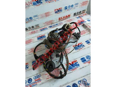 5J7971161AA - KAPI KABLO DEMETI