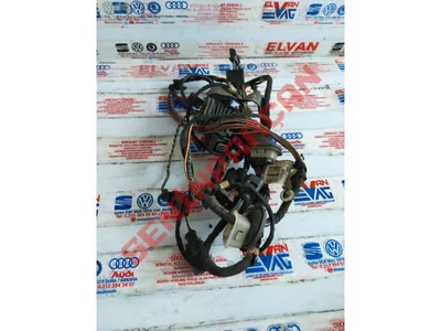 5J7971161AA - KAPI KABLO DEMETI