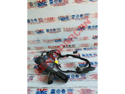 4G8971687 - KAPI KABLO DEMETI - Used Original