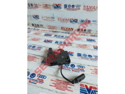 81A823509A - KILIT ACMA KOLU - Used Original