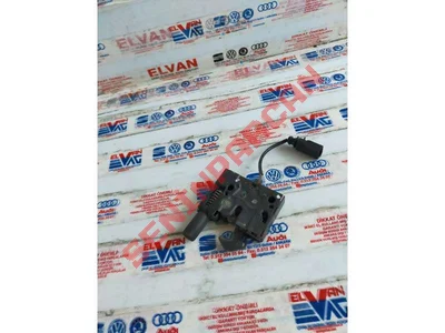 81A823509A - KILIT ACMA KOLU - Used Original