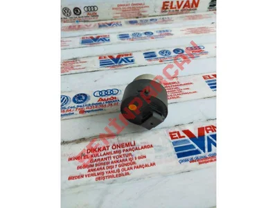 5C6959561 - POTANSIYOMETRE