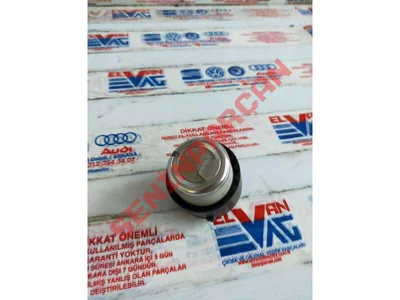 5C6959561 - POTANSIYOMETRE