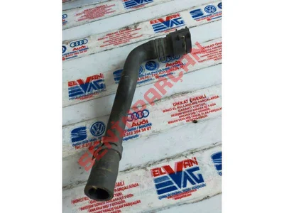 5Q0122101AS - SU HORTUMU