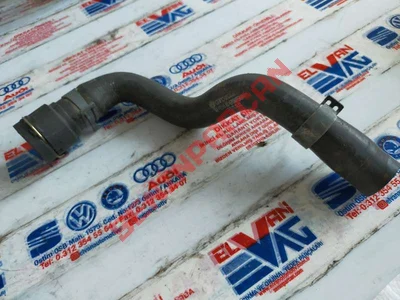 5Q0122101AS - SU HORTUMU