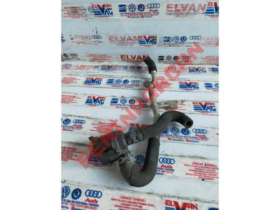 06H121601N - EK SU POMPASI