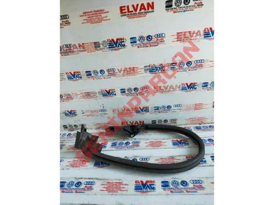 8T8839480E - KAPI FITILI