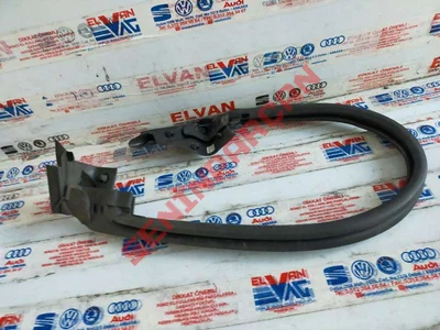 8T8839480E - KAPI FITILI