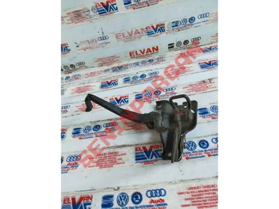 8E0823480A - EMNIYET MANDALI