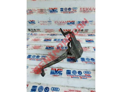 8E0823480A - EMNIYET MANDALI