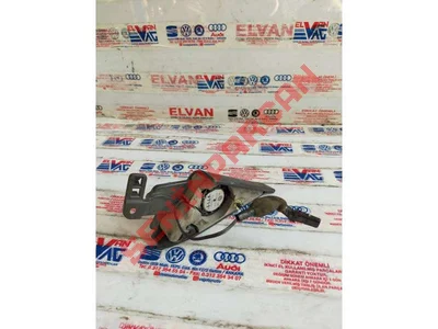 5C5837974 - KORUYUCU