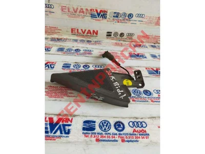 5C5837974 - KORUYUCU