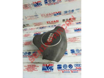 8E0880201S - SPOR DİREKSİYON HAVA YASTIĞI